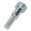 AGCO SCREW 72089133 Parts - True Ag & Turf