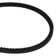 AGCO BELT 273837V91 Parts - True Ag & Turf