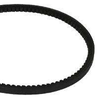 AGCO BELT 273837V91 Parts - True Ag & Turf