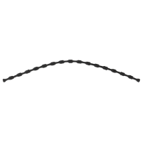 AGCO GASKET 1028462M1 Parts - True Ag & Turf