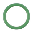 AGCO O-RING AG713307 Parts - True Ag & Turf