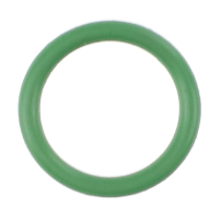 AGCO O-RING AG713307 Parts - True Ag & Turf