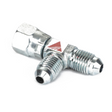AGCO FITTING ACP0474940 Parts - True Ag & Turf