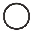 AGCO O-RING 70935848 Parts - True Ag & Turf