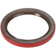 AGCO Oil Seal 70261957 Parts - True Ag & Turf