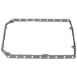 AGCO OIL SUMP GASKET V836129728 Parts - True Ag & Turf