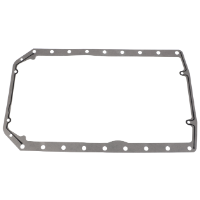 AGCO OIL SUMP GASKET V836129728 Parts - True Ag & Turf
