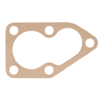 AGCO Gasket 516795M1 Parts - True Ag & Turf