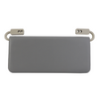 AGCO Sun Visor 7065522M92 Parts - True Ag & Turf