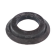 AGCO SEAL 1052910M1 Parts - True Ag & Turf