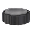 AGCO PLUG 3907426M1 Parts - True Ag & Turf