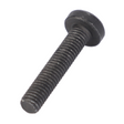 AGCO SCREW VHD9042 Parts - True Ag & Turf