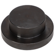 AGCO Seal Kit ACP0437710 Parts - True Ag & Turf