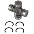AGCO Universal Joint 6242148M91 Parts - True Ag & Turf