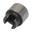 AGCO BUSH 1868451M2 Parts - True Ag & Turf