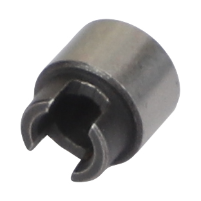 AGCO BUSH 1868451M2 Parts - True Ag & Turf
