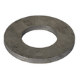AGCO WASHER 2447620W1 Parts - True Ag & Turf