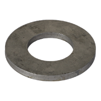 AGCO WASHER 2447620W1 Parts - True Ag & Turf