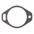 AGCO GASKET 10A6427 Parts - True Ag & Turf