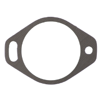 AGCO GASKET 10A6427 Parts - True Ag & Turf