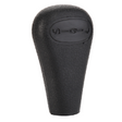 AGCO GEAR LEVER KNOB 72312889 Parts - True Ag & Turf