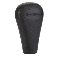 AGCO GEAR LEVER KNOB 72312889 Parts - True Ag & Turf