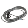 AGCO CABLE 72636213 Parts - True Ag & Turf