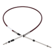 AGCO Cable 70272892 Parts - True Ag & Turf