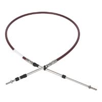 AGCO Cable 70272892 Parts - True Ag & Turf