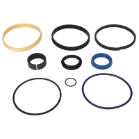 AGCO CYLINDER SEAL KIT 700745887 Parts - True Ag & Turf