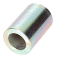 AGCO BUSHING 71420657 Parts - True Ag & Turf