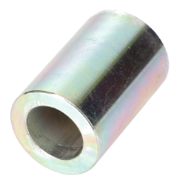 AGCO BUSHING 71420657 Parts - True Ag & Turf