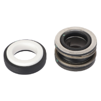 AGCO SEAL AG000484 Parts - True Ag & Turf