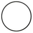 AGCO GASKET 72253027 Parts - True Ag & Turf