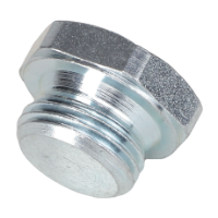 AGCO PLUG 71447382 Parts - True Ag & Turf