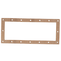 AGCO GASKET AG225549 Parts - True Ag & Turf