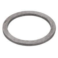 AGCO WASHER 72254450 Parts - True Ag & Turf