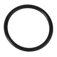 AGCO SEAL 74054589 Parts - True Ag & Turf