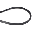 AGCO V-Belt 719244V Parts - True Ag & Turf