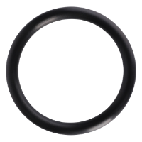 AGCO Piston Seal 3582934M1 Parts - True Ag & Turf