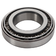 AGCO TAPER BEARING 72653878 Parts - True Ag & Turf