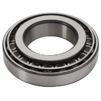 AGCO TAPER BEARING 72653878 Parts - True Ag & Turf