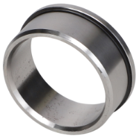AGCO BUSHING 182850V1 Parts - True Ag & Turf