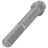 AGCO SCREW 3016805X1 Parts - True Ag & Turf