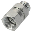 AGCO FITTING VGS9327 Parts - True Ag & Turf