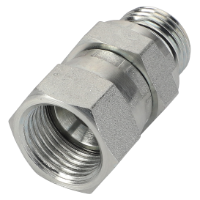 AGCO FITTING VGS9327 Parts - True Ag & Turf