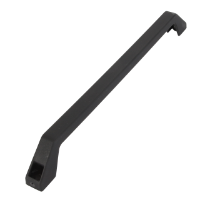 AGCO GRIP 4378750M1 Parts - True Ag & Turf
