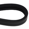 AGCO BELT 71310382V Parts - True Ag & Turf