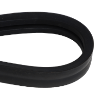 AGCO BELT 71310382V Parts - True Ag & Turf