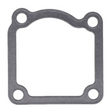 AGCO GASKET 7064634M1 Parts - True Ag & Turf